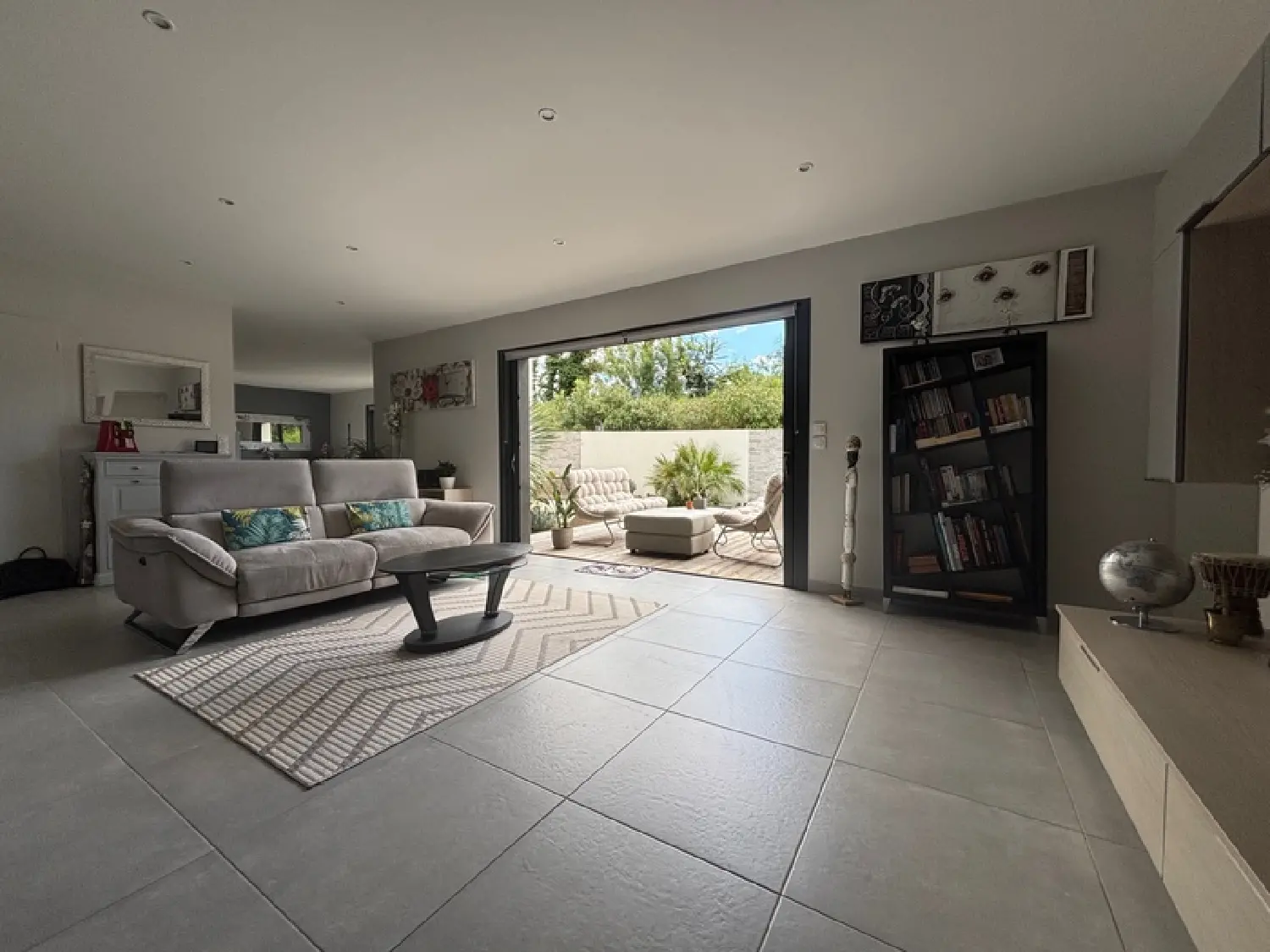  en venta casa Saint-Jean-de-Védas Hérault 8