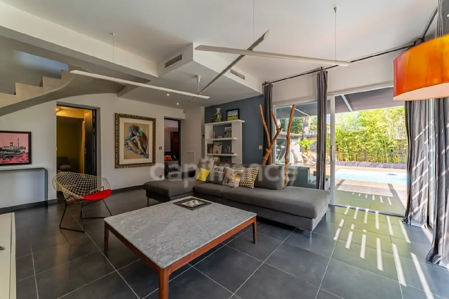  en venta casa Saint-Jean-de-Védas Hérault 4