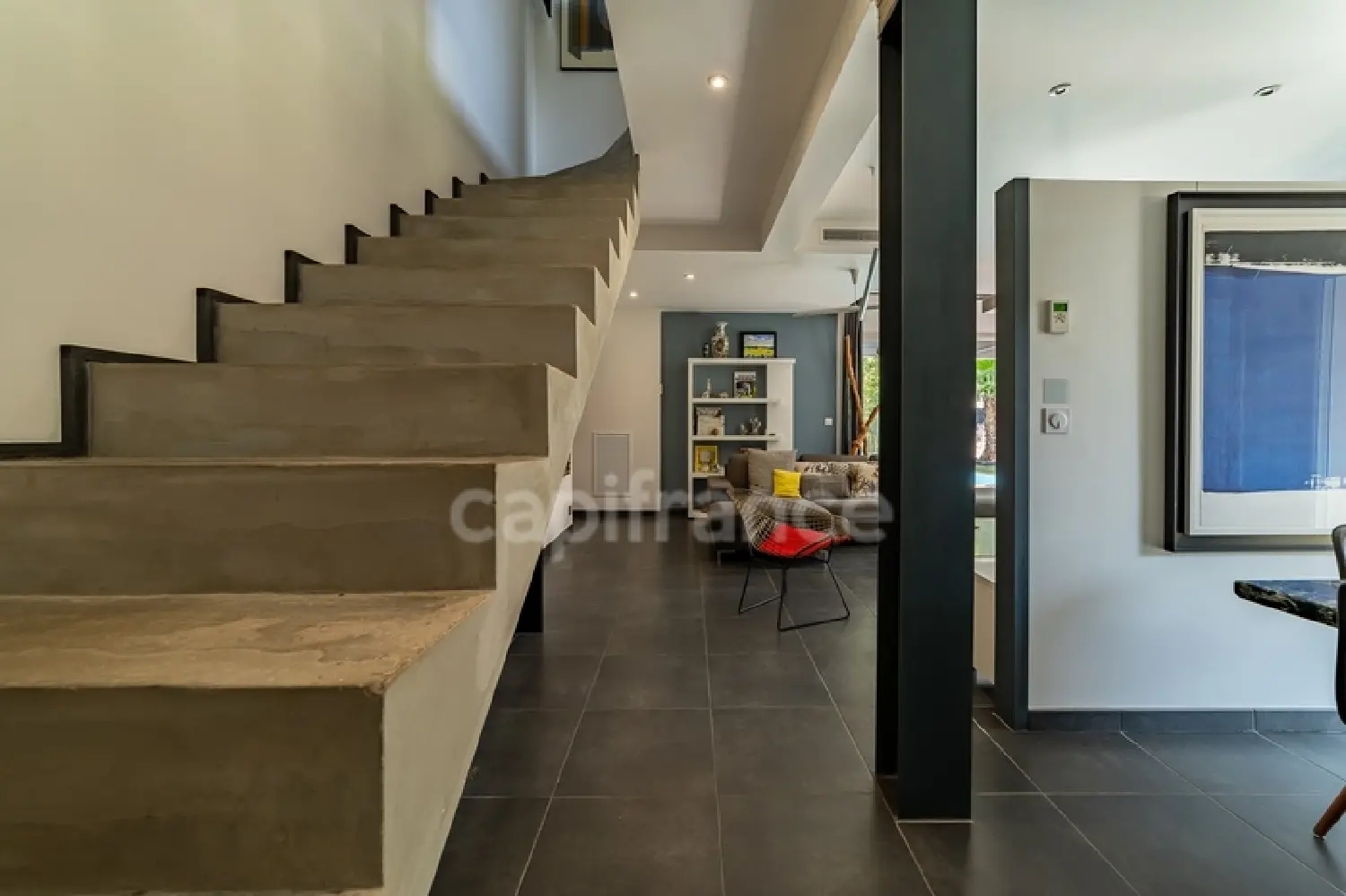  en venta casa Saint-Jean-de-Védas Hérault 5