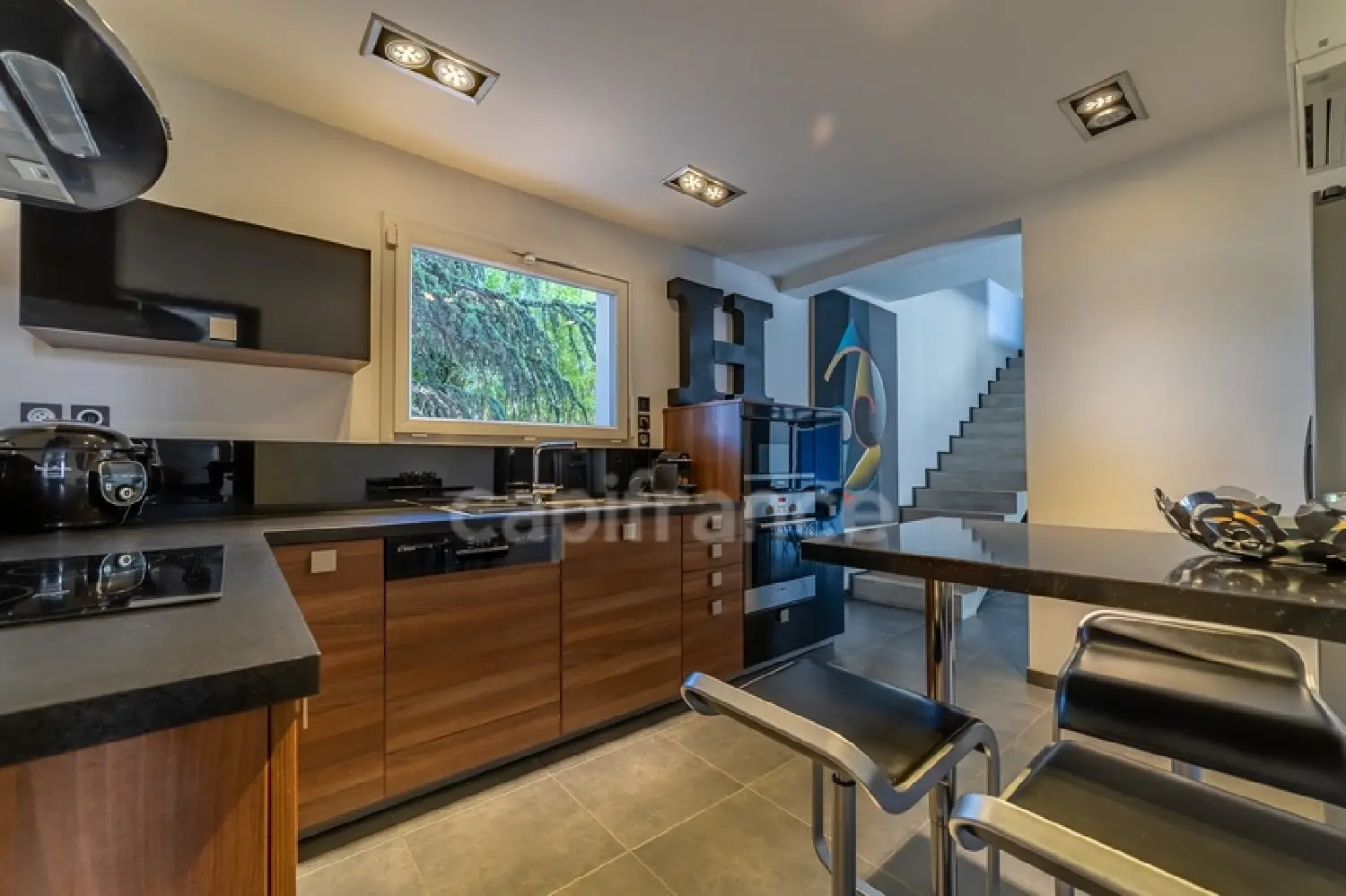 en venta casa Saint-Jean-de-Védas Hérault 6