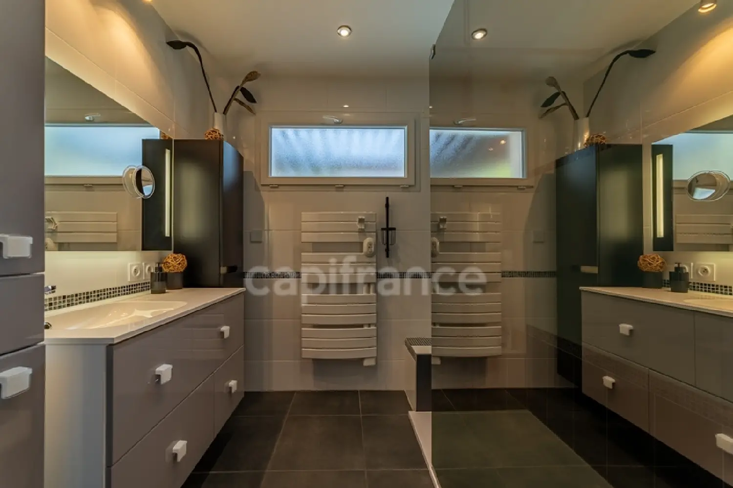  en venta casa Saint-Jean-de-Védas Hérault 7