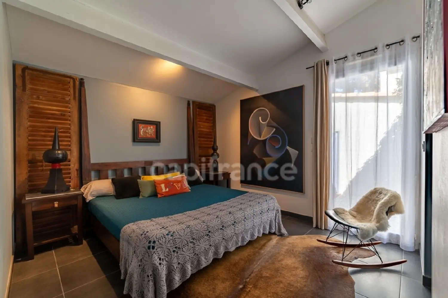  en venta casa Saint-Jean-de-Védas Hérault 8
