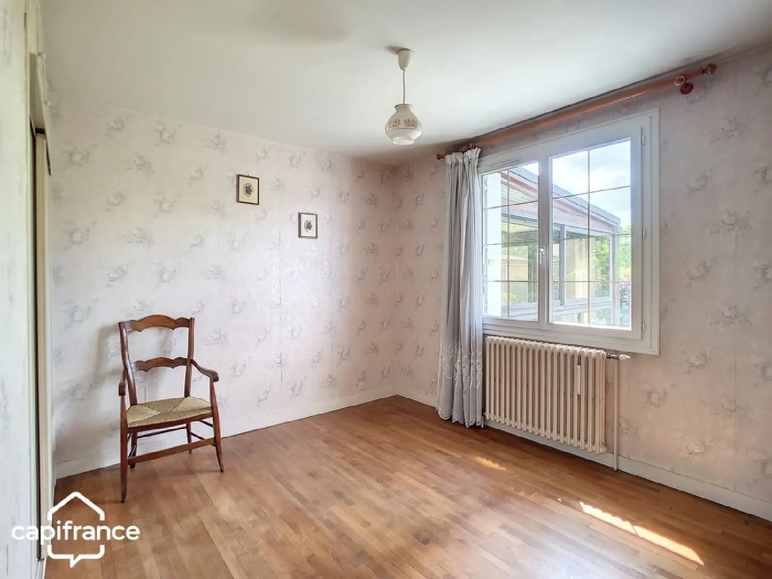  en venta casa Saint-Jean-de-Thouars Deux-Sèvres 5