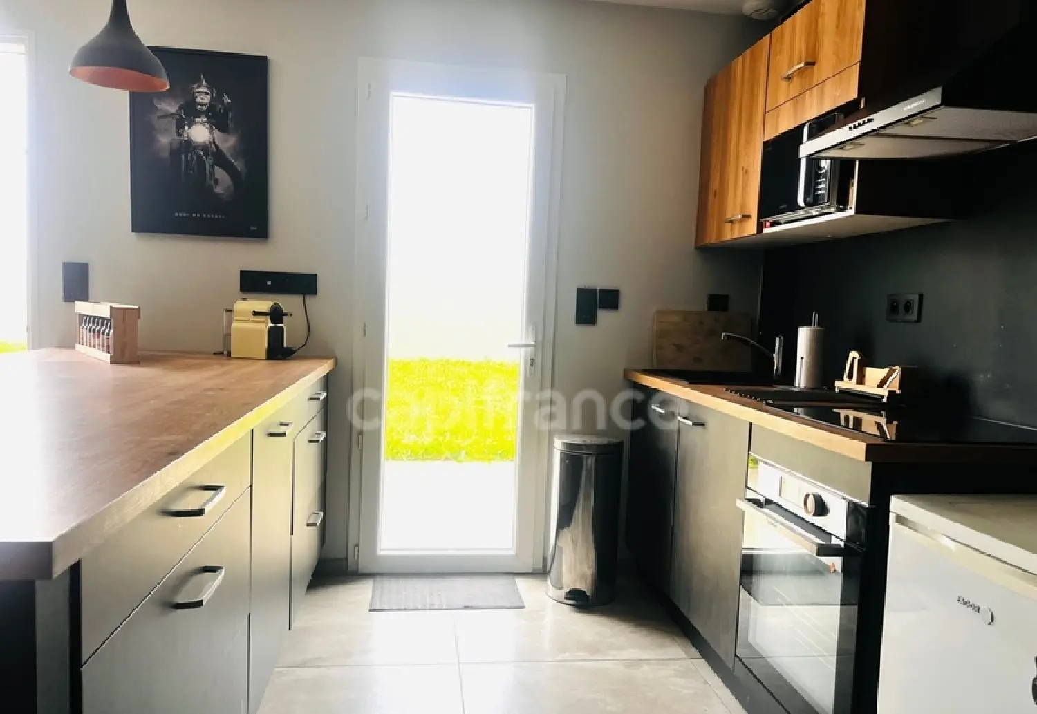  en venta casa Saint-Jean-de-Liversay Charente-Maritime 2