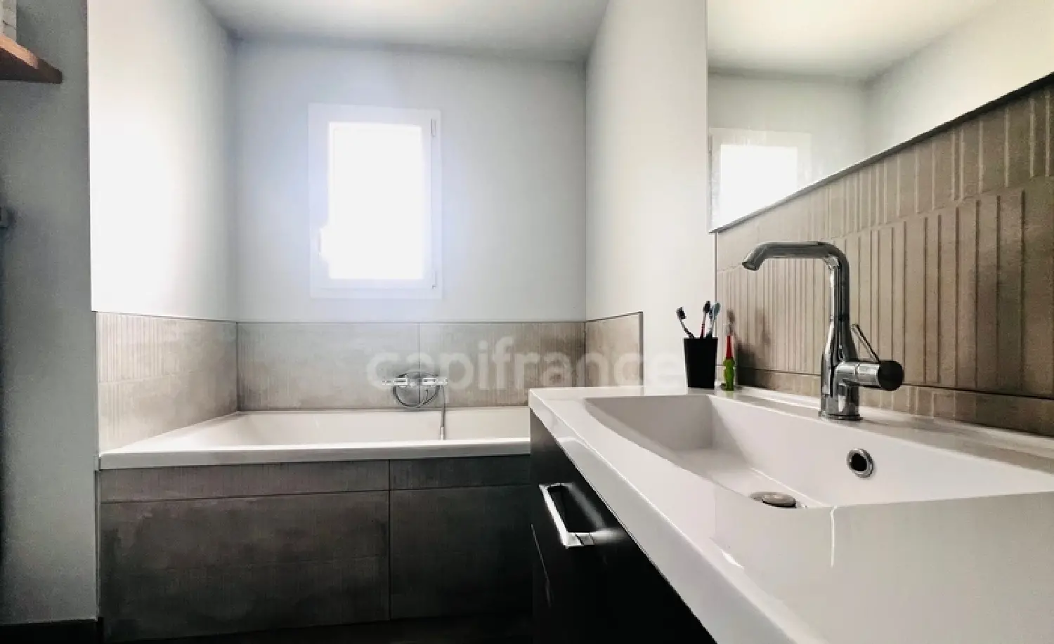  en venta casa Saint-Jean-de-Liversay Charente-Maritime 5