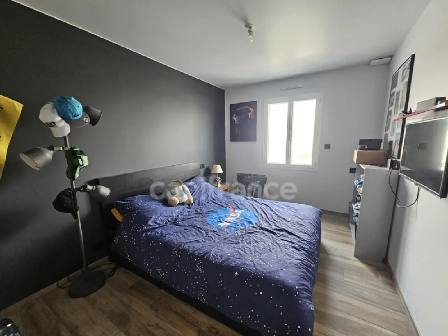  en venta casa Saint-Jean-de-Liversay Charente-Maritime 6