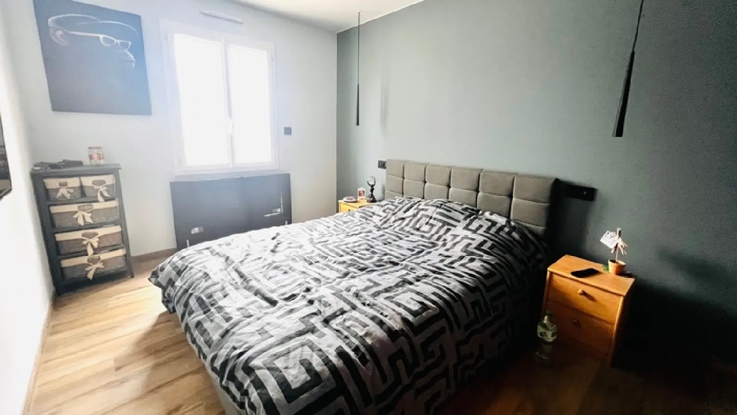  en venta casa Saint-Jean-de-Liversay Charente-Maritime 7