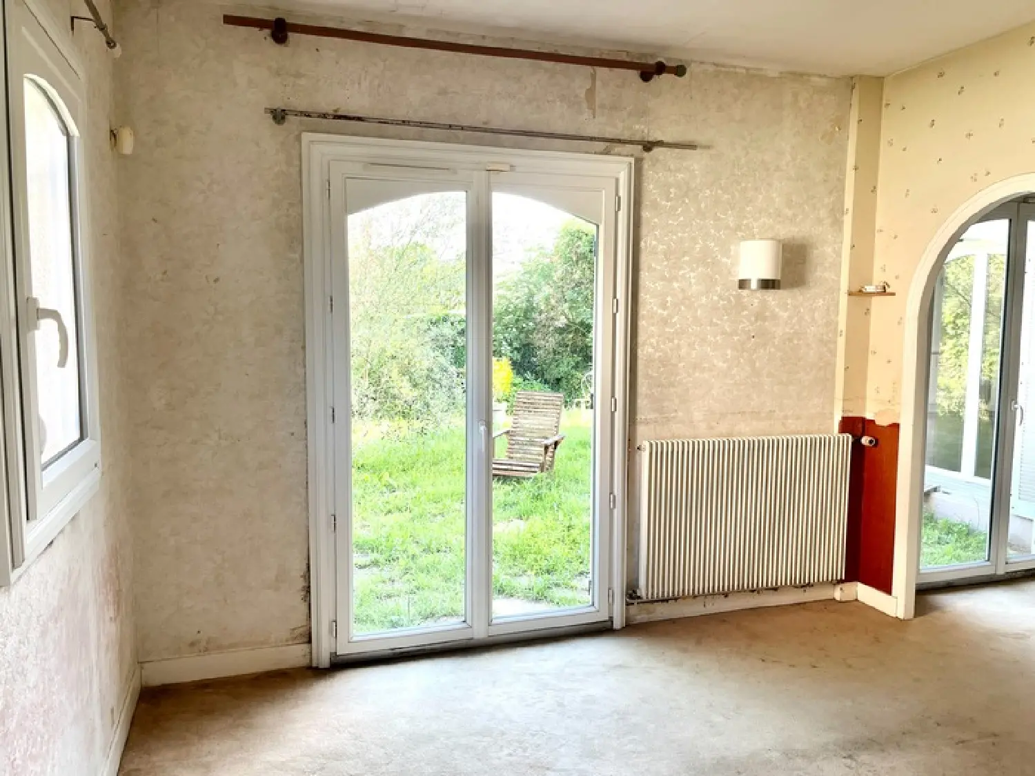  kaufen Haus Saint-Jean-de-la-Ruelle Loiret 5
