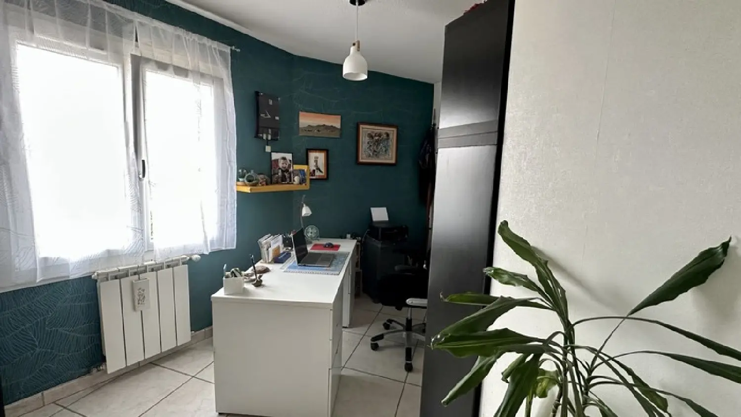  for sale house Saint-Jean-d'Illac Gironde 5