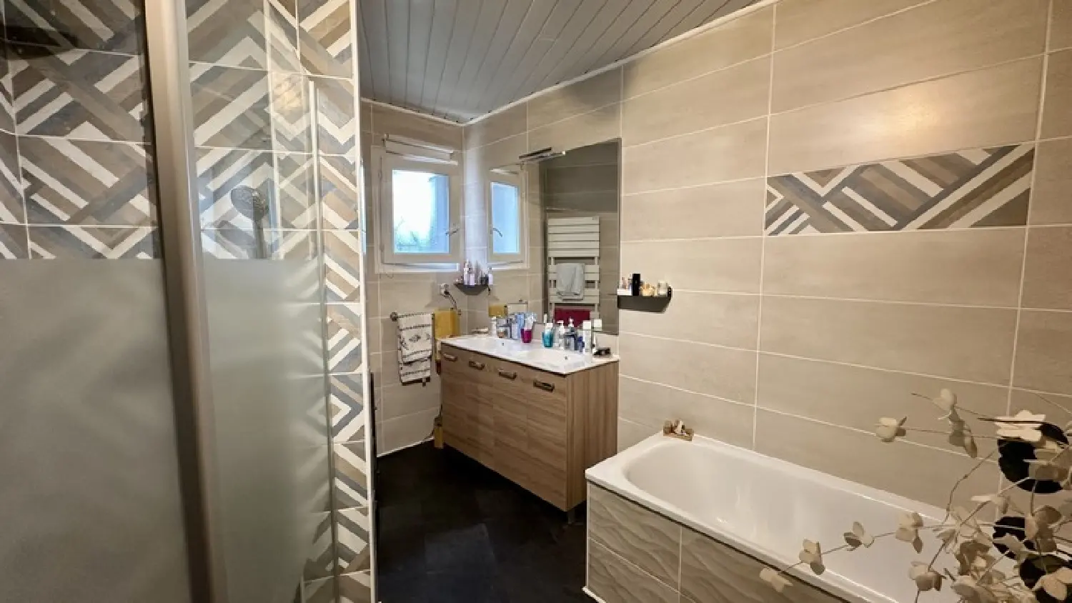  for sale house Saint-Jean-d'Illac Gironde 6