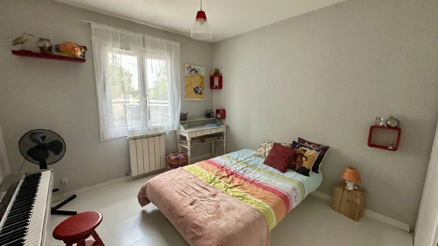  for sale house Saint-Jean-d'Illac Gironde 7