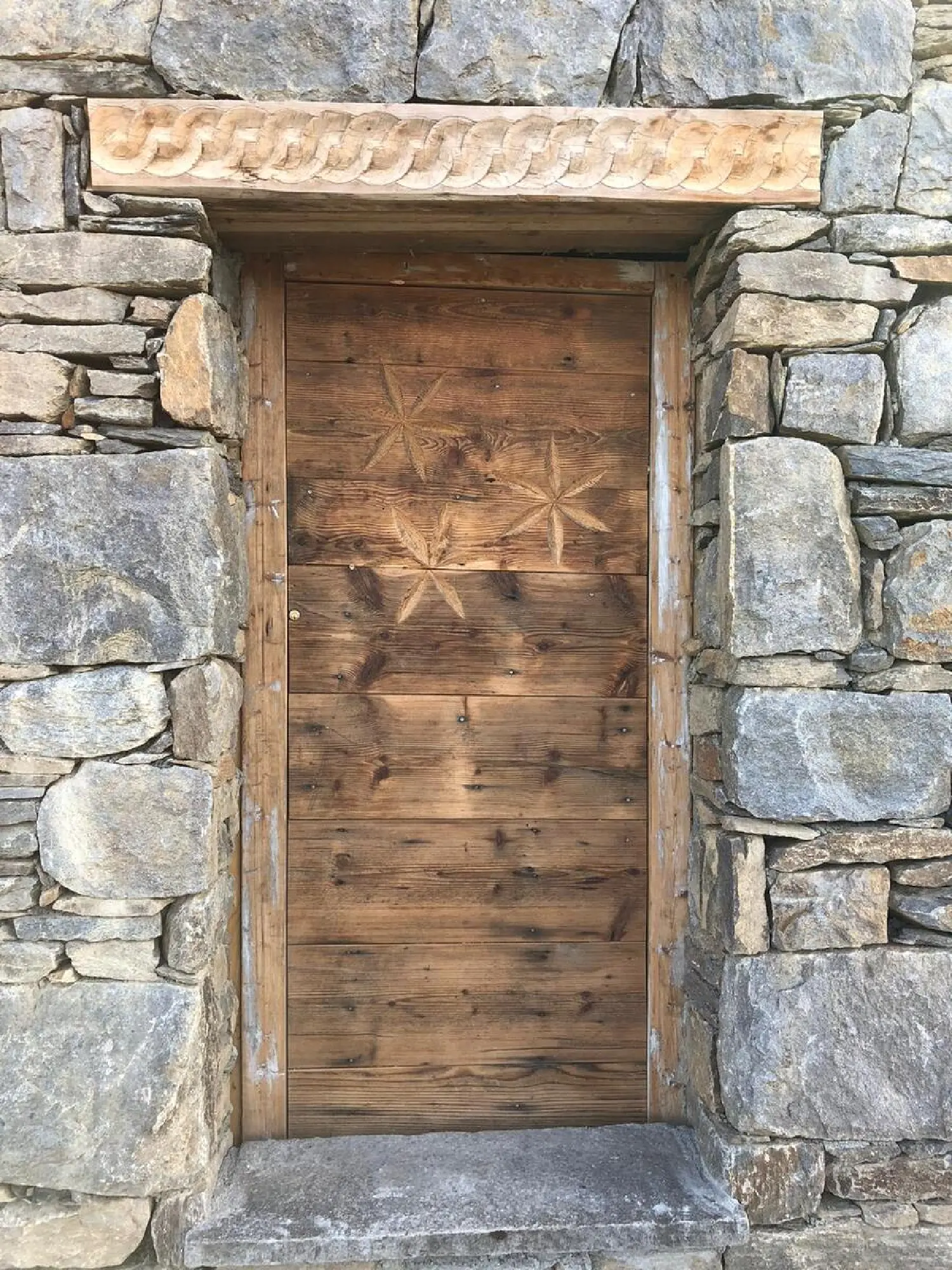  te koop huis Saint-Jean-de-Belleville Savoie 7