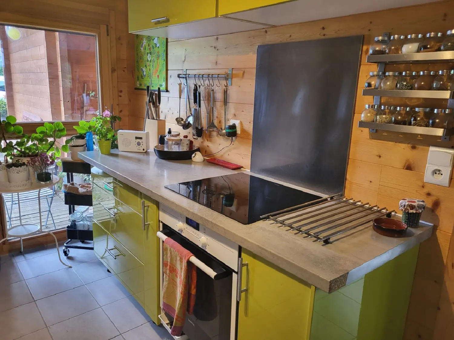  kaufen Haus Saint-Jean-de-Gonville Ain 3