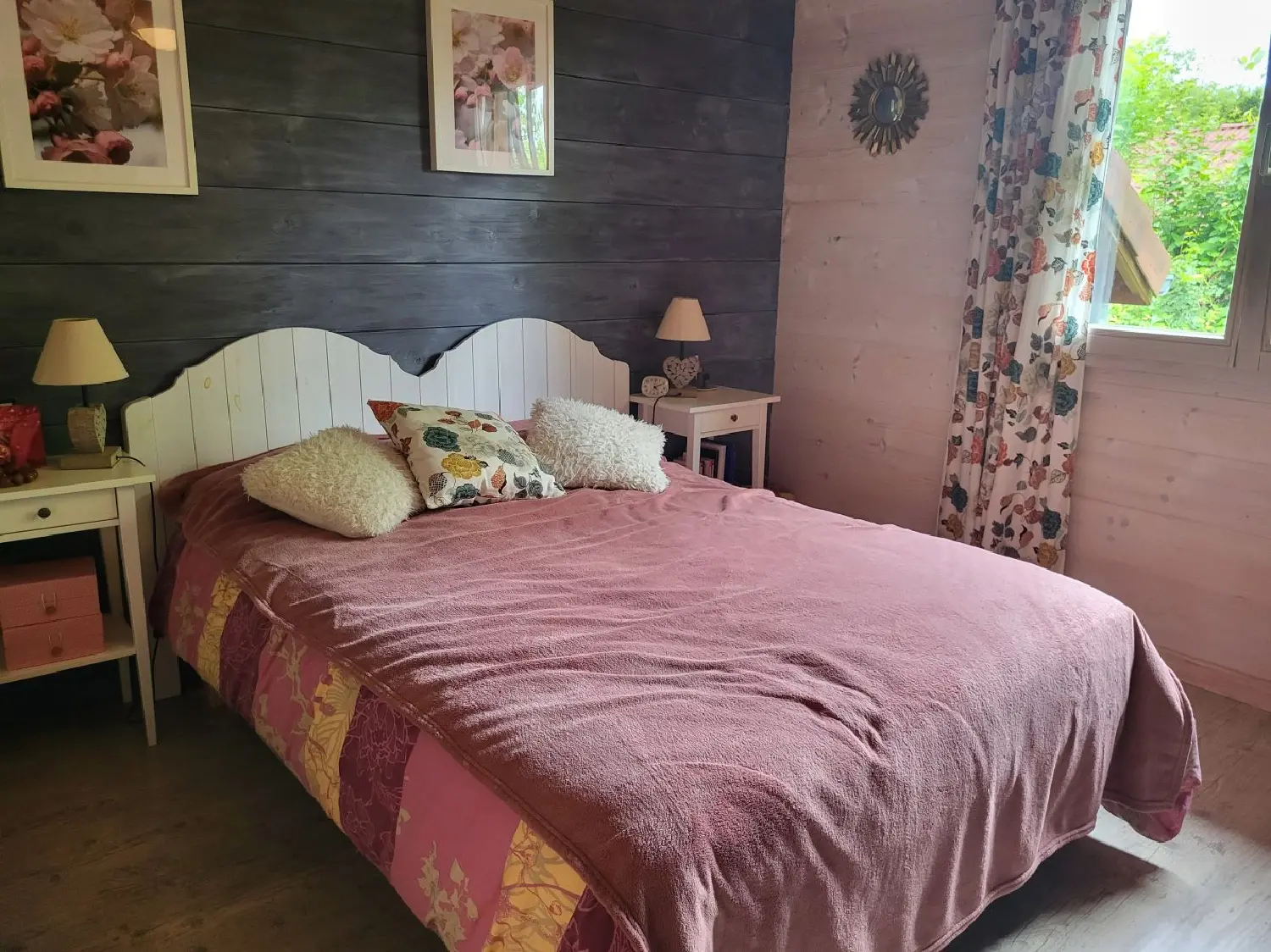  kaufen Haus Saint-Jean-de-Gonville Ain 5