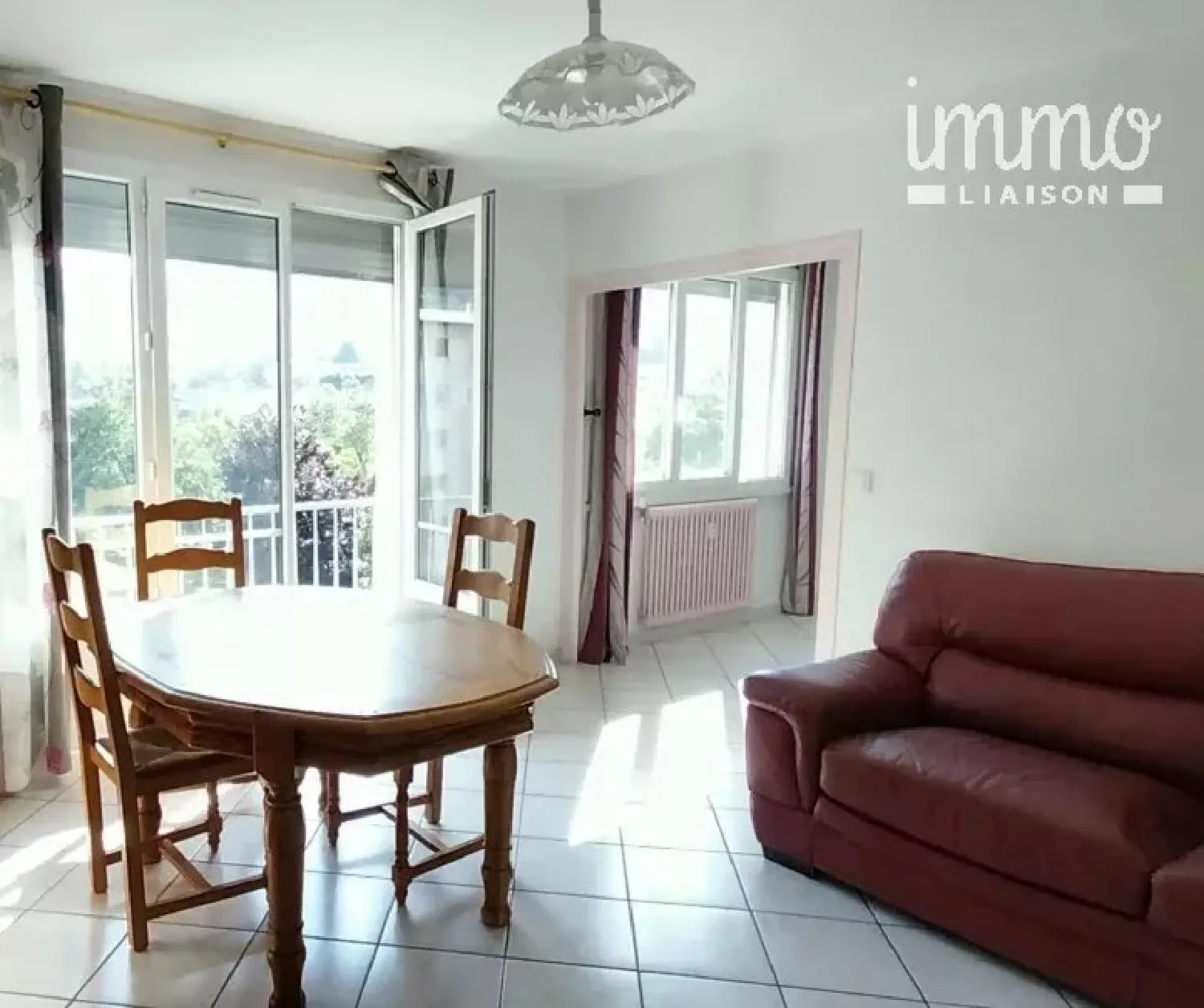  à vendre maison Saint-Jean-de-Maurienne Savoie 1