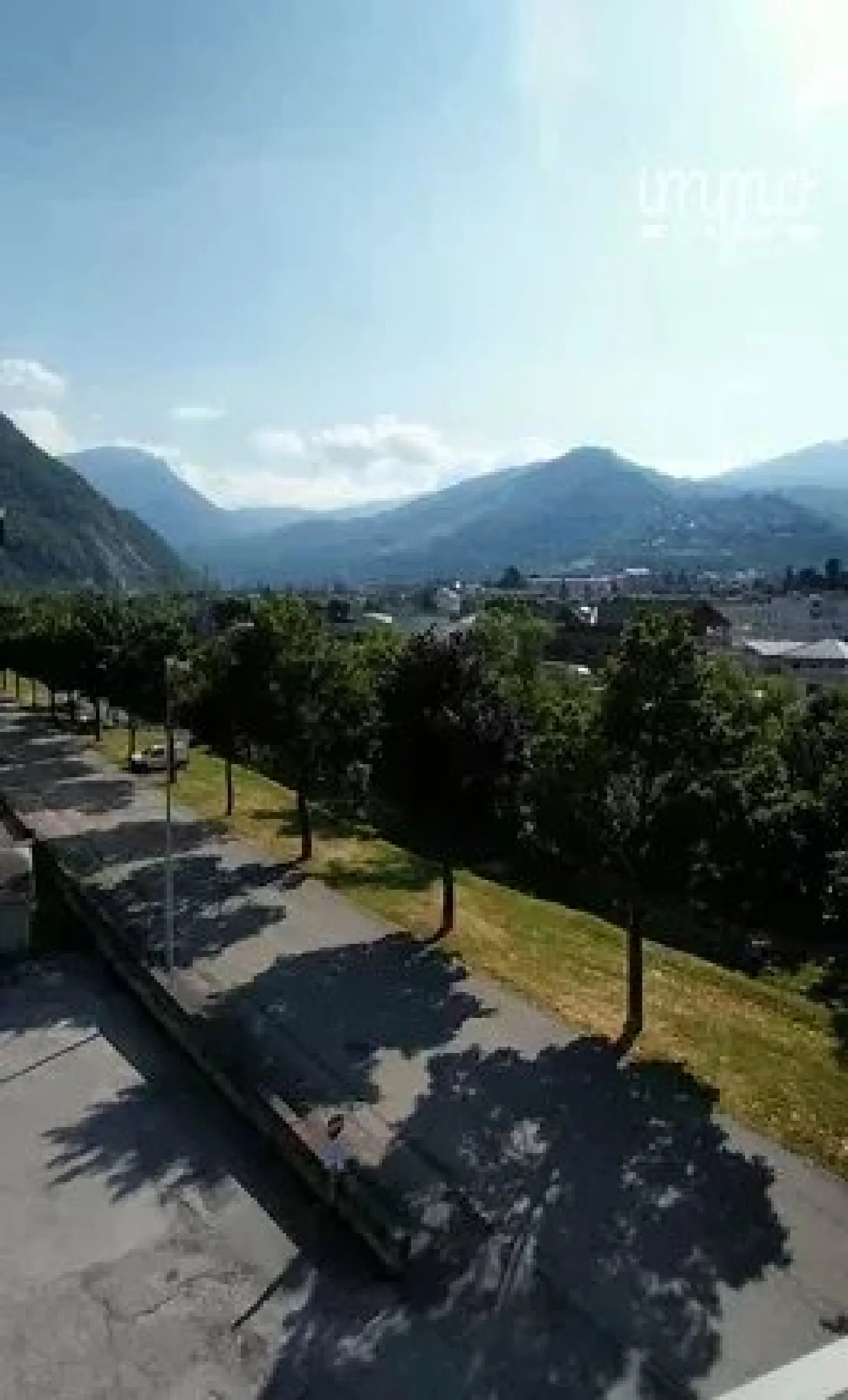  à vendre maison Saint-Jean-de-Maurienne Savoie 2