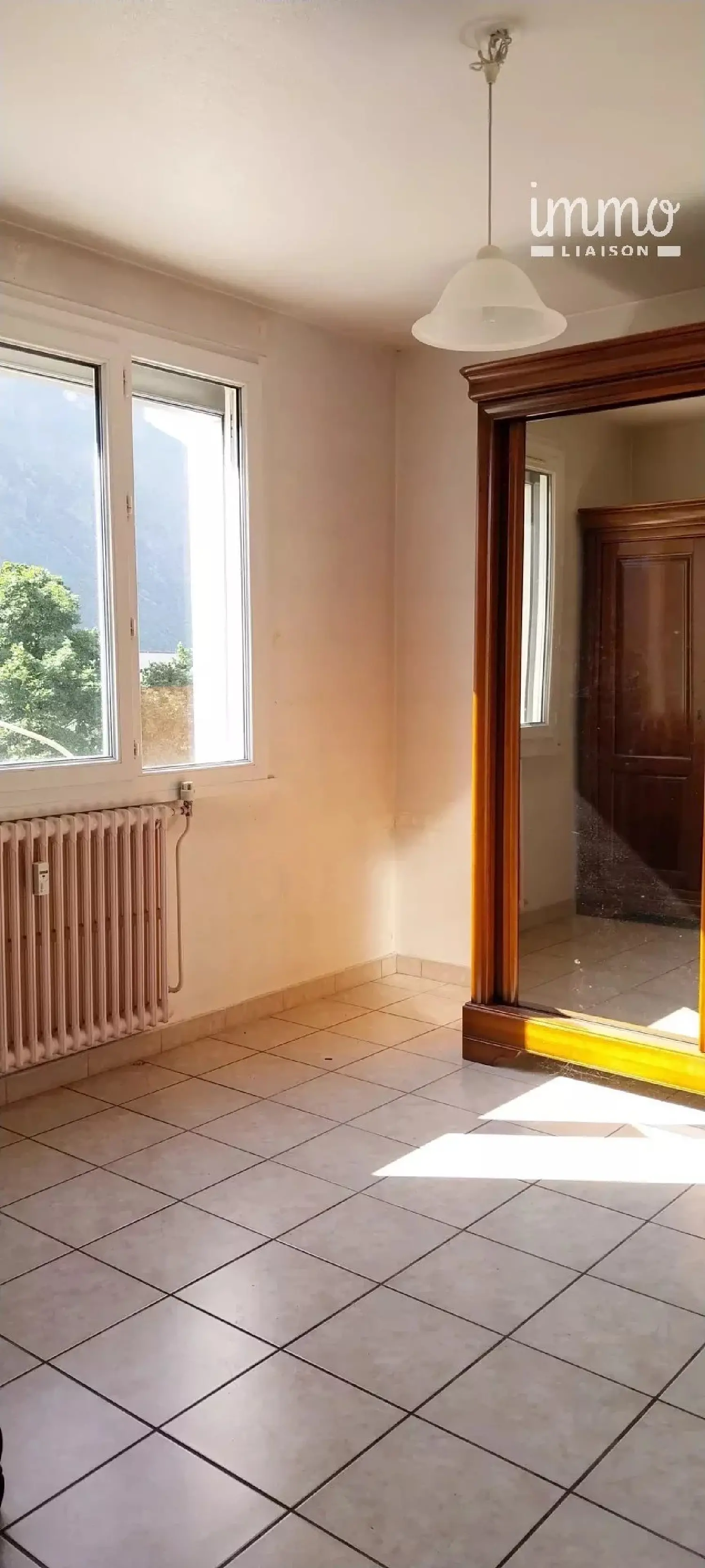  à vendre maison Saint-Jean-de-Maurienne Savoie 4