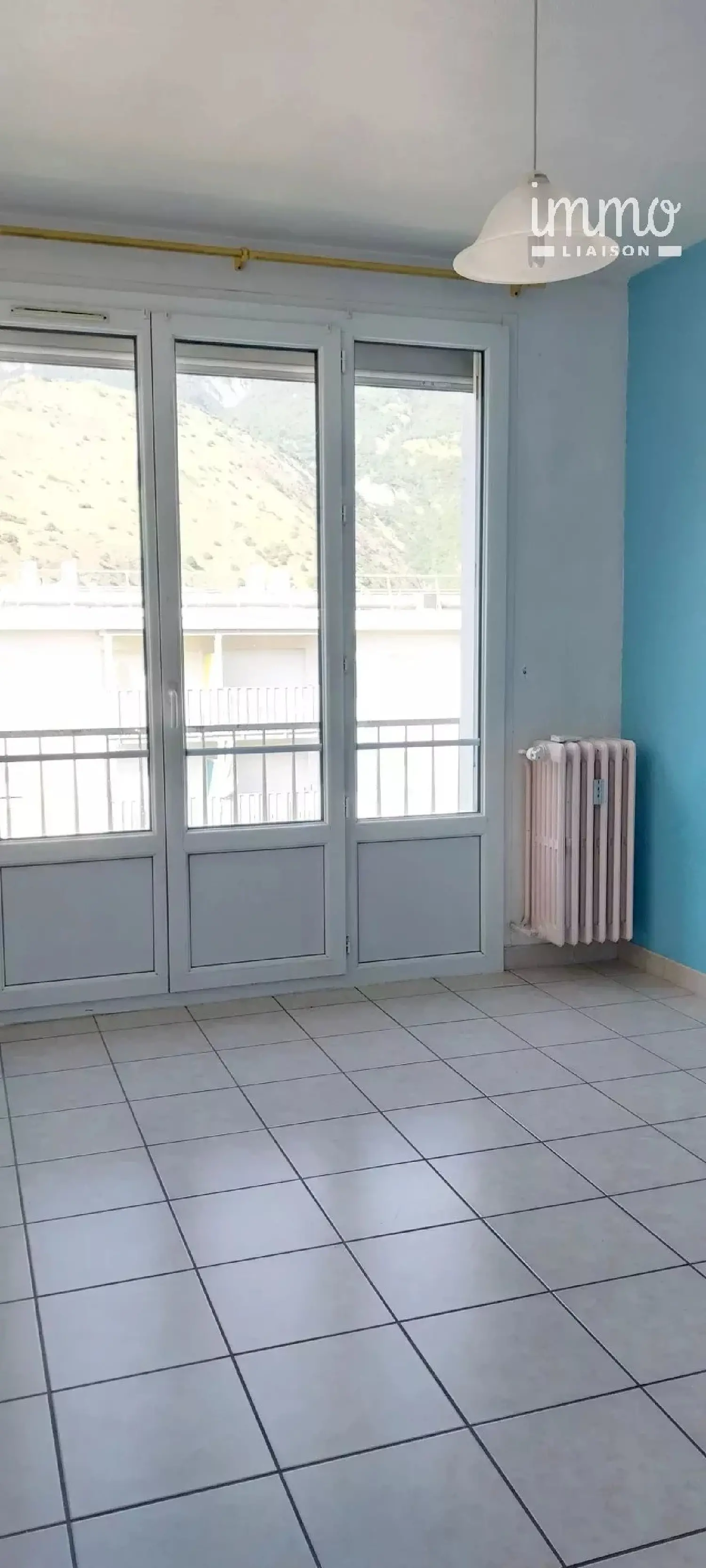  à vendre maison Saint-Jean-de-Maurienne Savoie 5