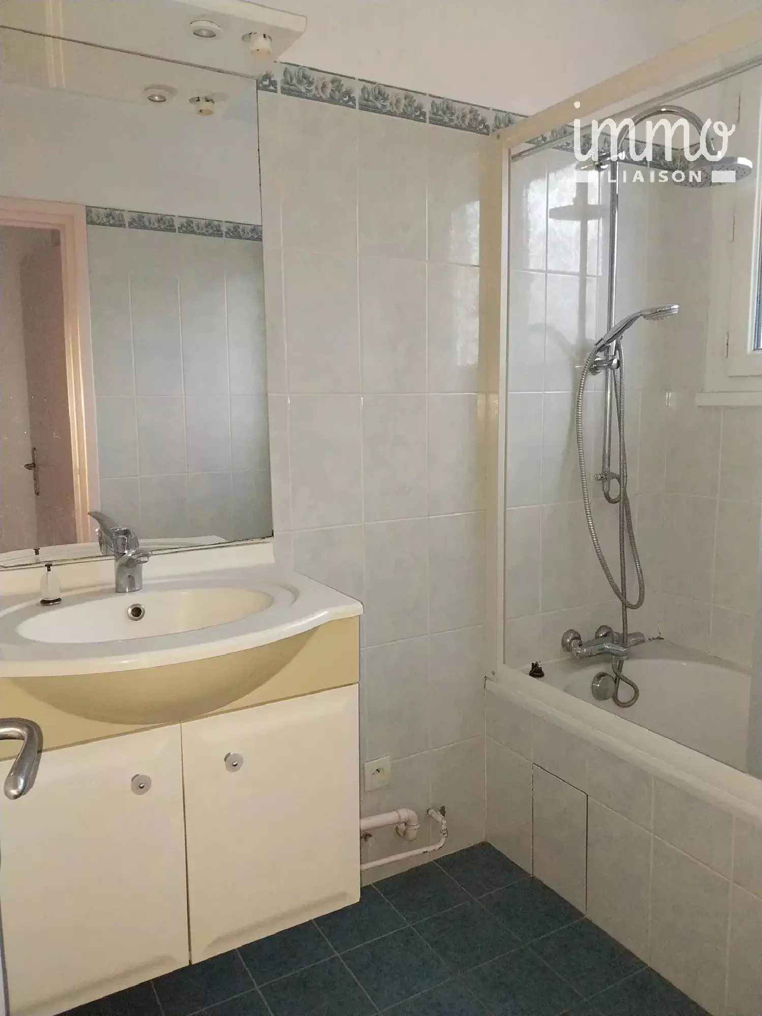  à vendre maison Saint-Jean-de-Maurienne Savoie 6
