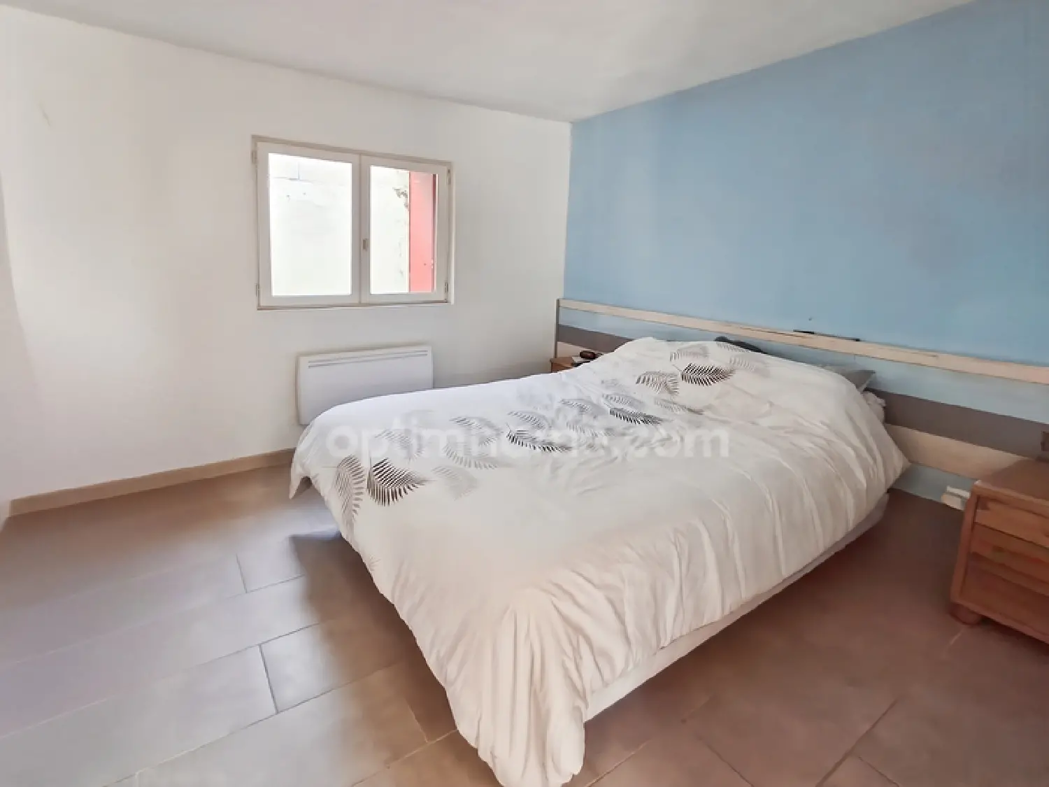  en venta casa Saint-Jean-de-Rebervilliers Eure-et-Loir 6