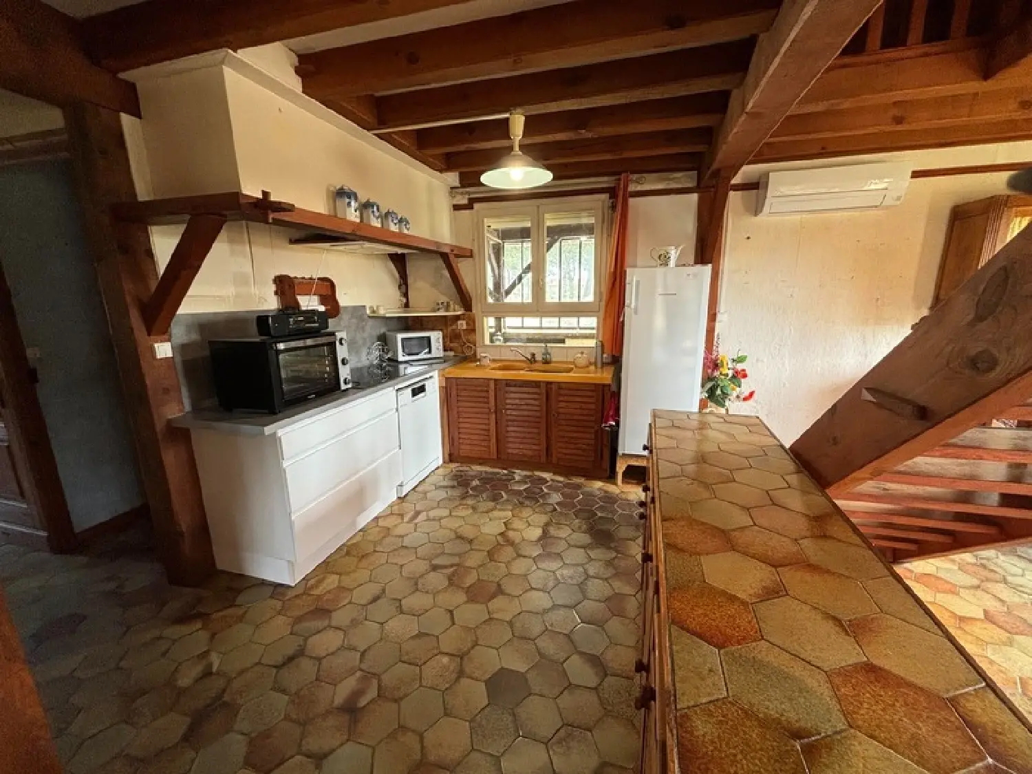  te koop huis Saint-Jean-de-Lier Landes 6