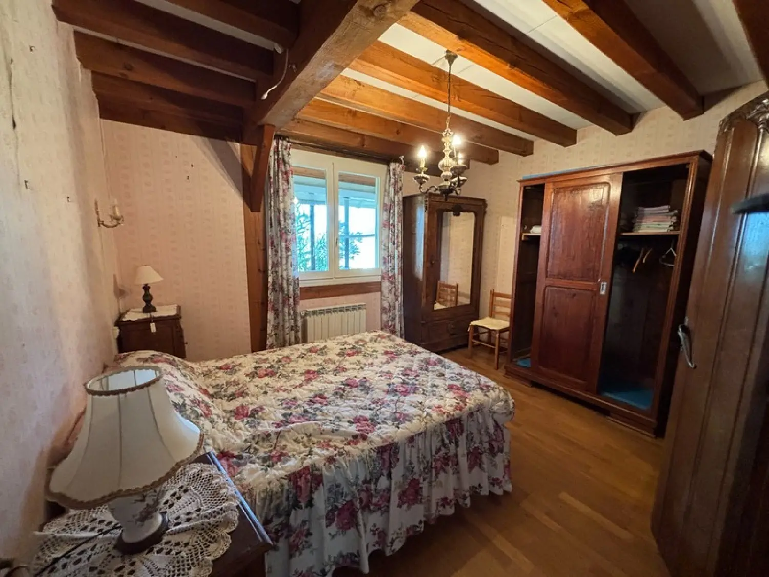  te koop huis Saint-Jean-de-Lier Landes 7