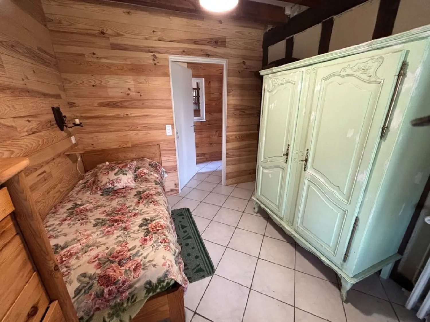  te koop huis Saint-Jean-de-Lier Landes 8