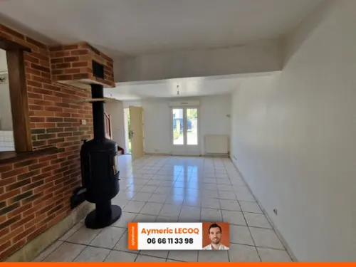 Saint-Jean-de-Braye Loiret house foto 7097157