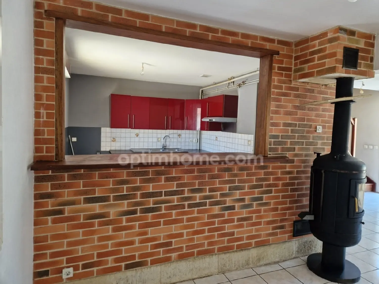 en venta casa Saint-Jean-de-Braye Loiret 2