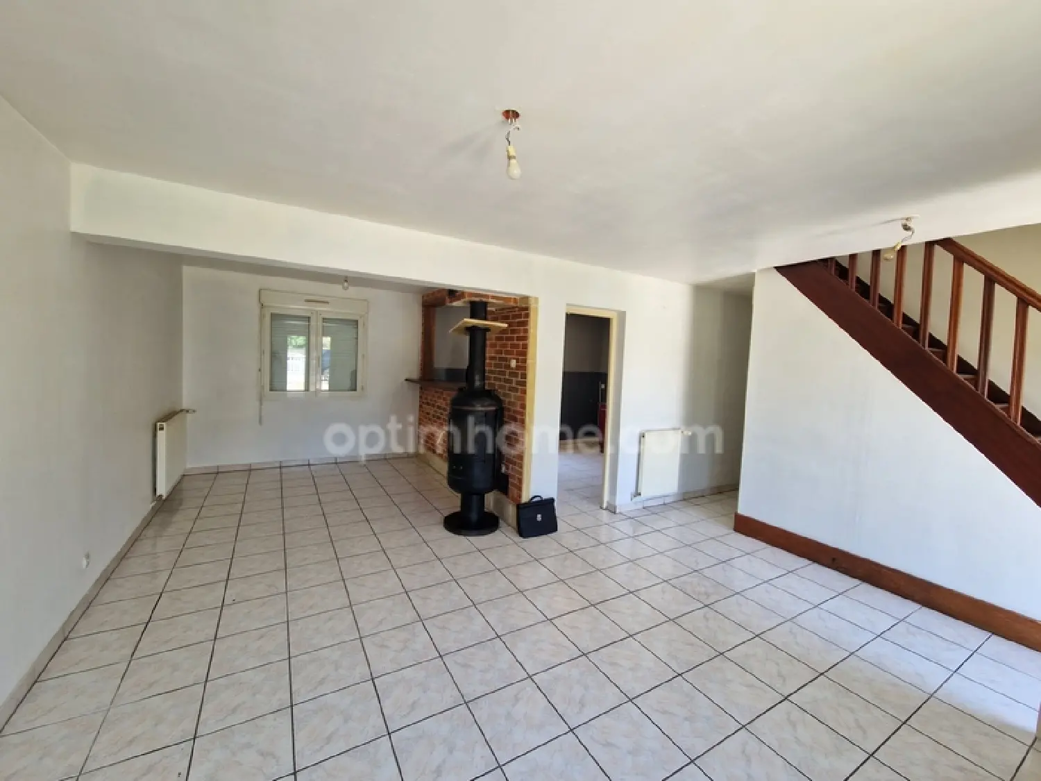 en venta casa Saint-Jean-de-Braye Loiret 3