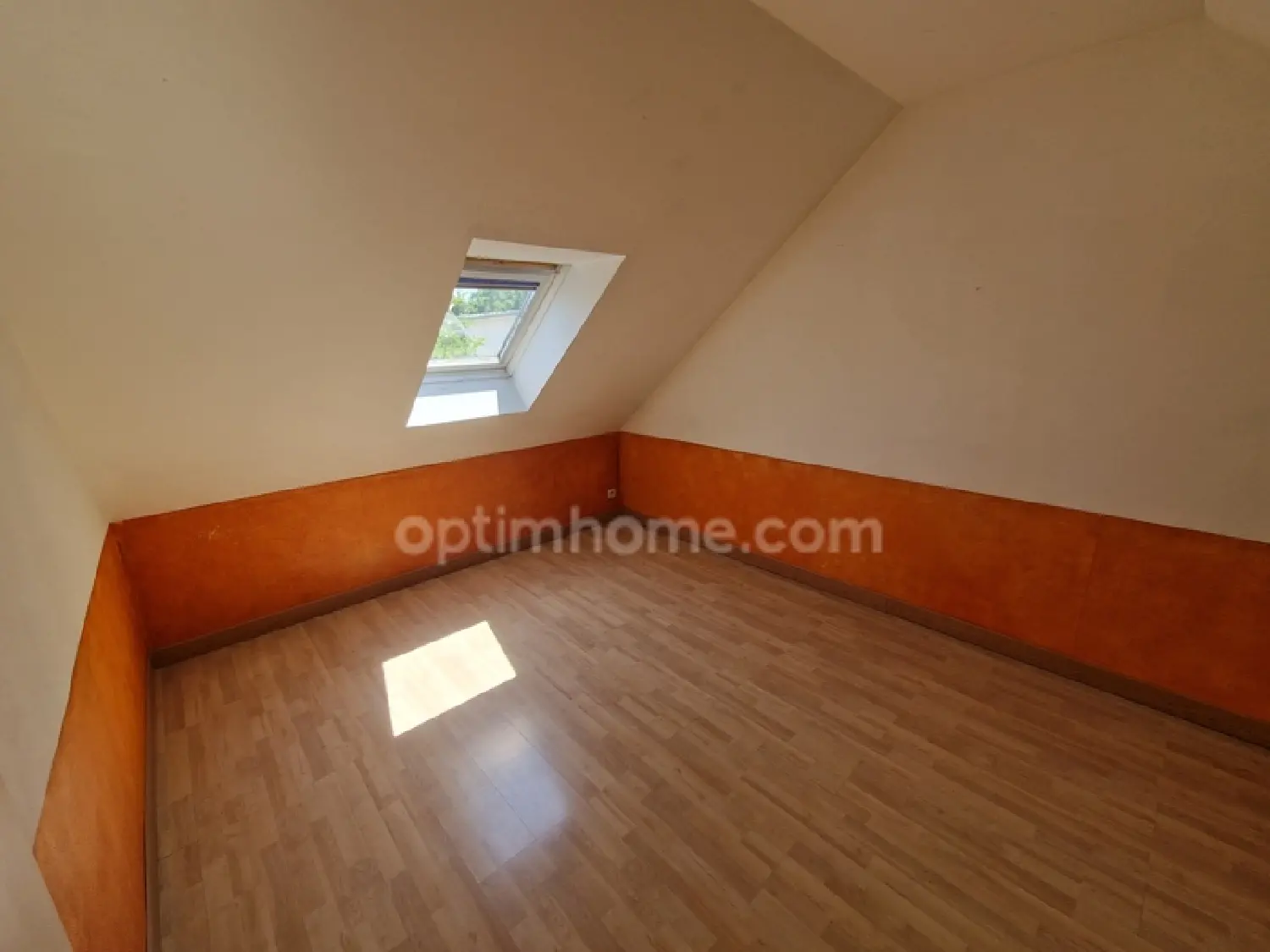  en venta casa Saint-Jean-de-Braye Loiret 4