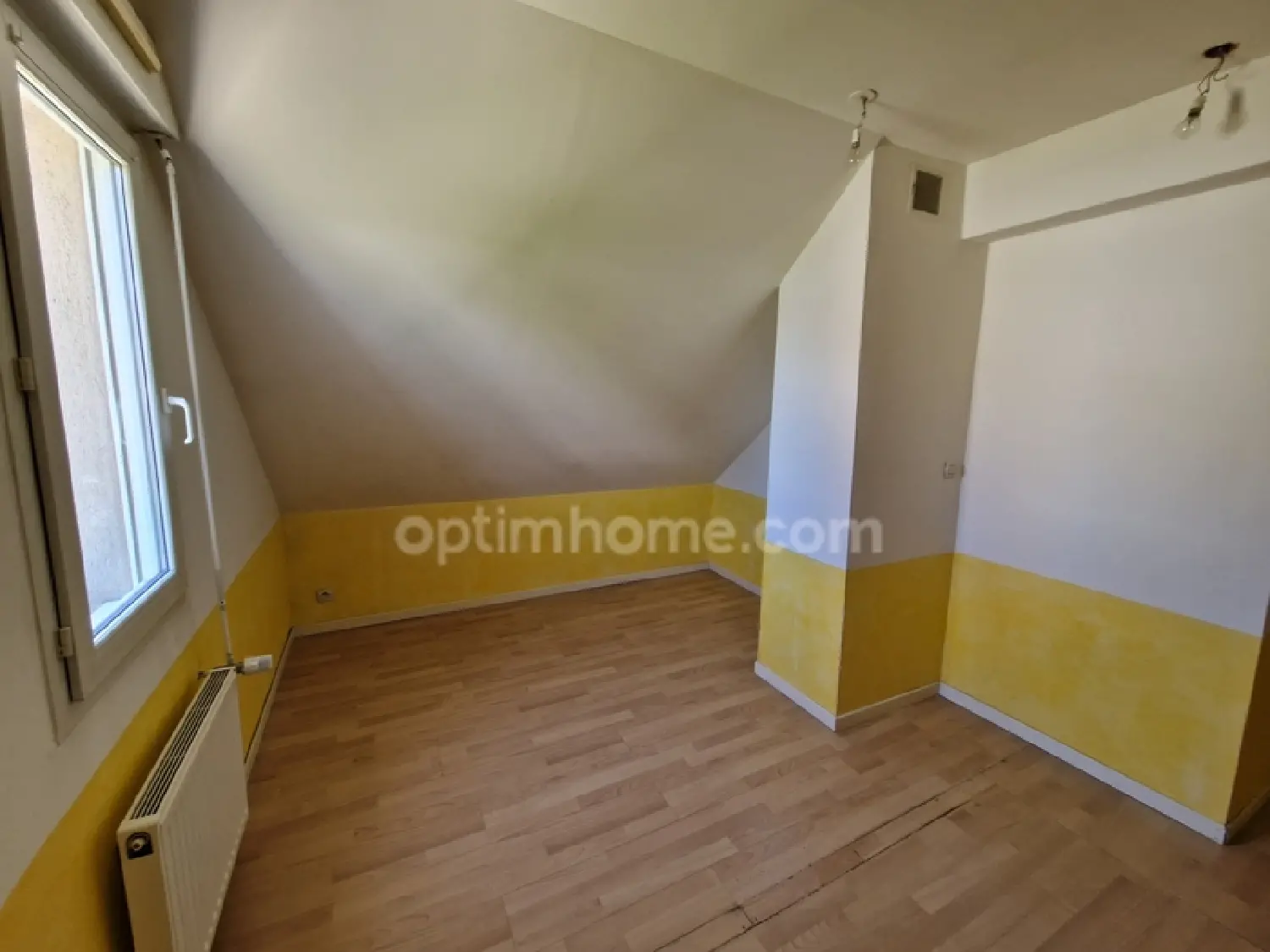  en venta casa Saint-Jean-de-Braye Loiret 5