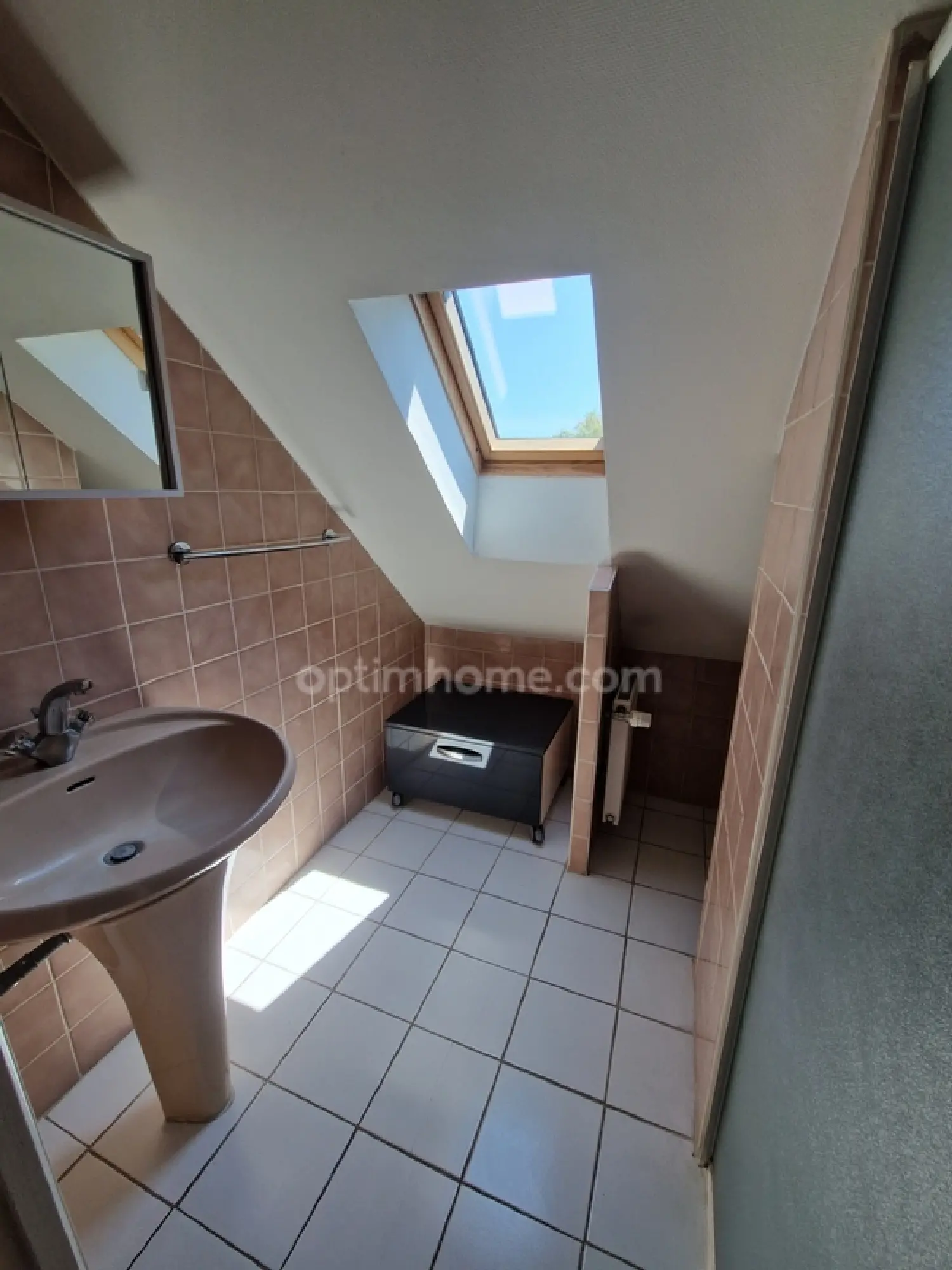  en venta casa Saint-Jean-de-Braye Loiret 6