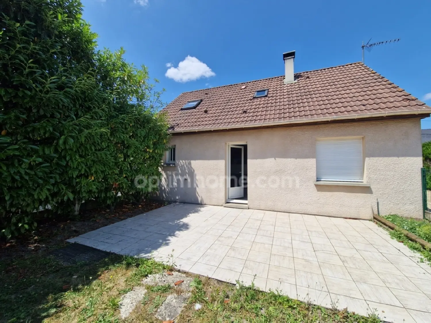 en venta casa Saint-Jean-de-Braye Loiret 8