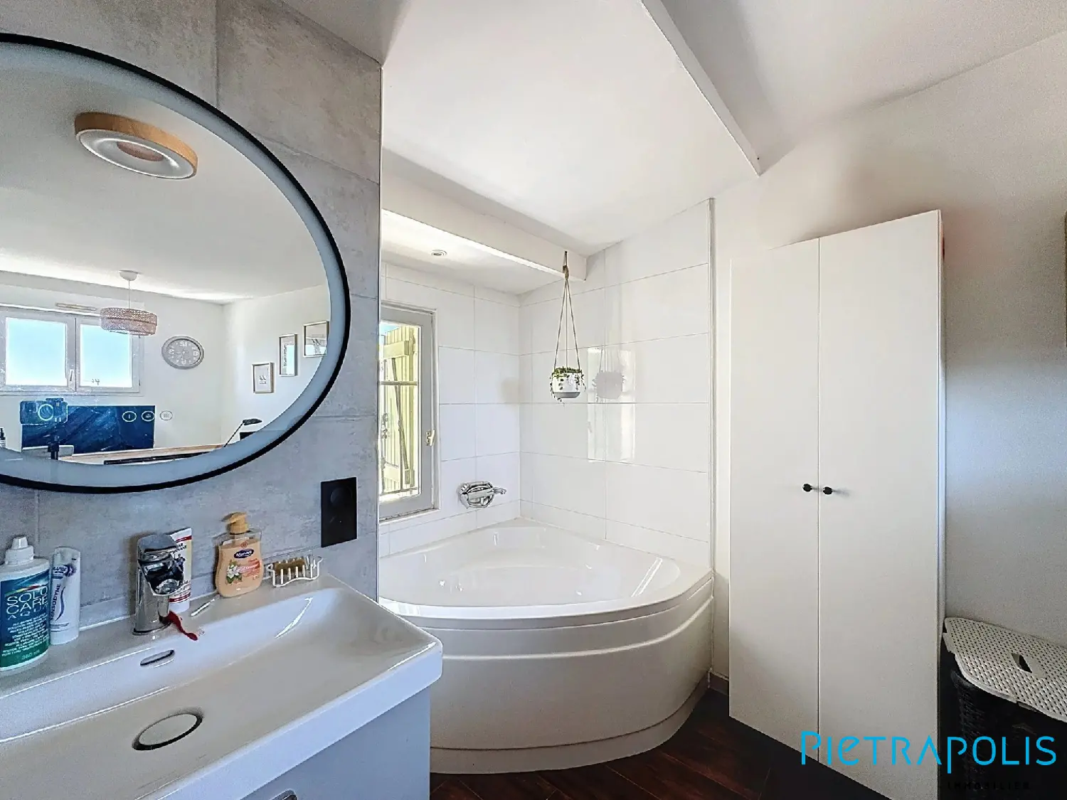  à vendre maison Saint-Jean-de-Védas Hérault 6