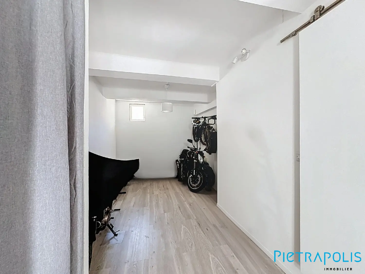  à vendre maison Saint-Jean-de-Védas Hérault 7