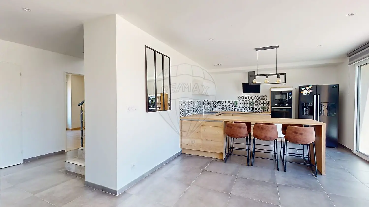  for sale house Saint-Jean-de-Braye Loiret 5