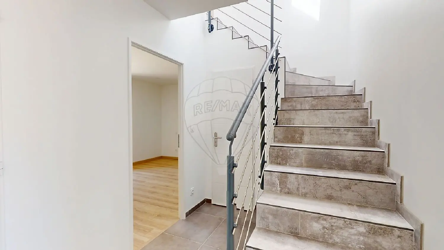  for sale house Saint-Jean-de-Braye Loiret 6