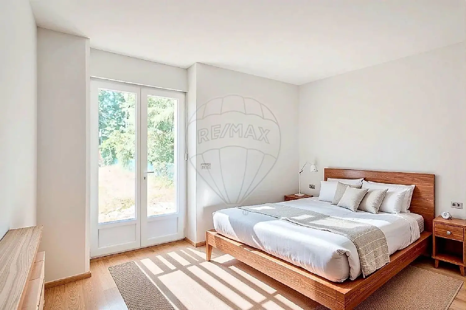  for sale house Saint-Jean-de-Braye Loiret 8