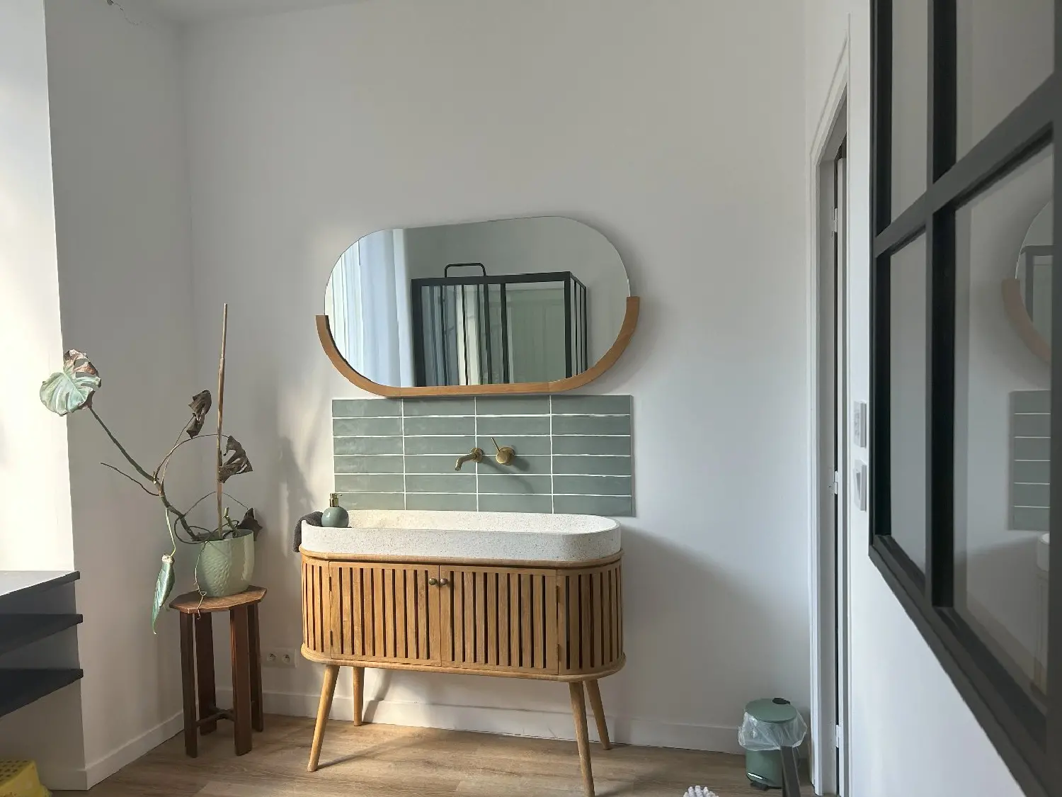  à vendre maison Saint-Jean-d'Angély Charente-Maritime 7