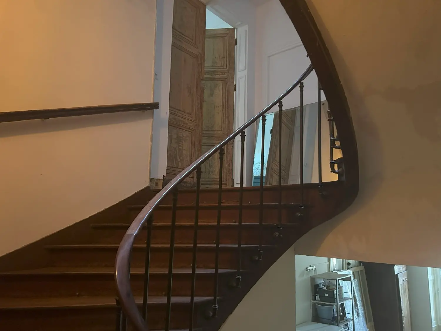  à vendre maison Saint-Jean-d'Angély Charente-Maritime 8