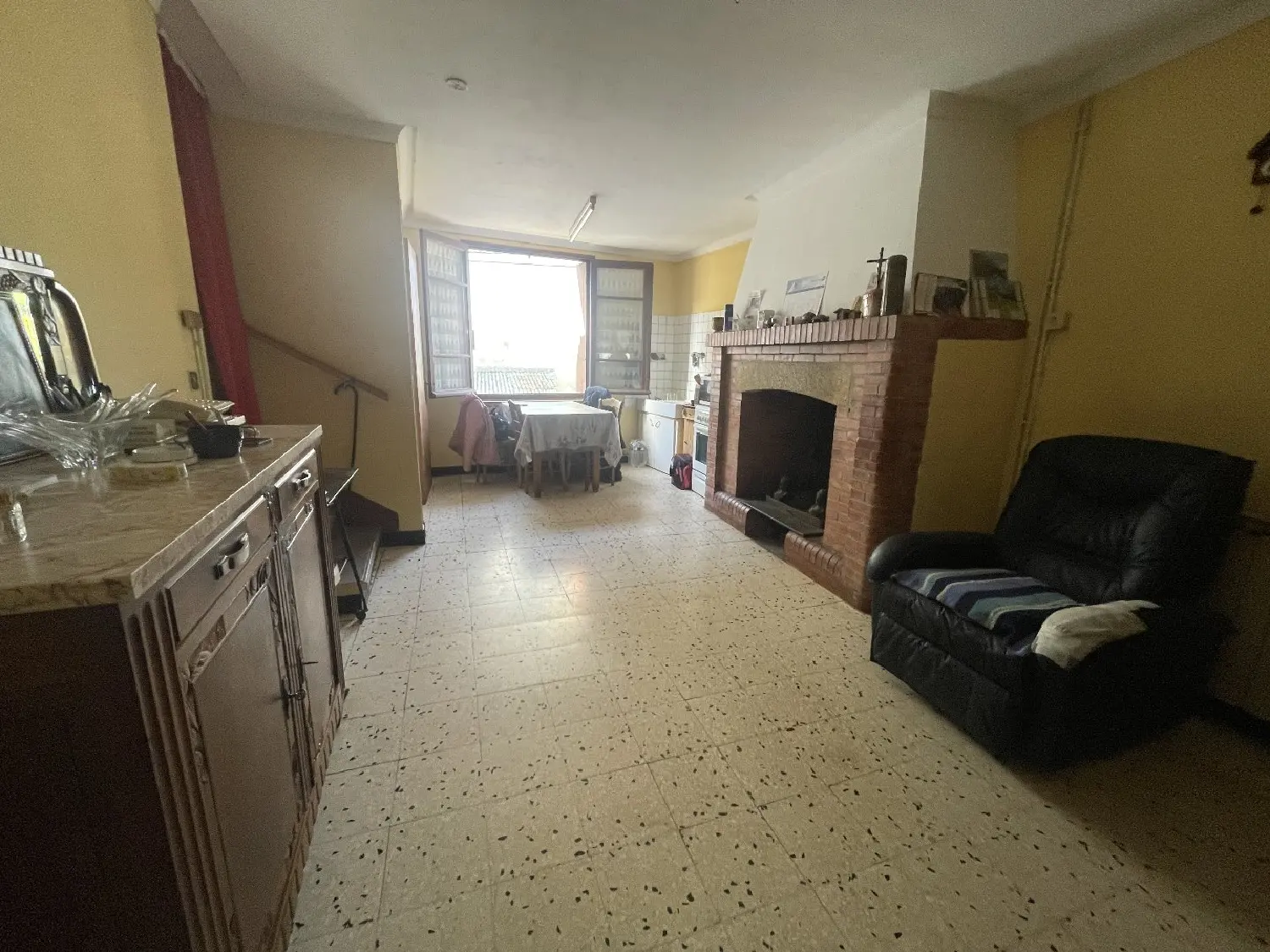  for sale house Saint-Jean-du-Bruel Aveyron 3