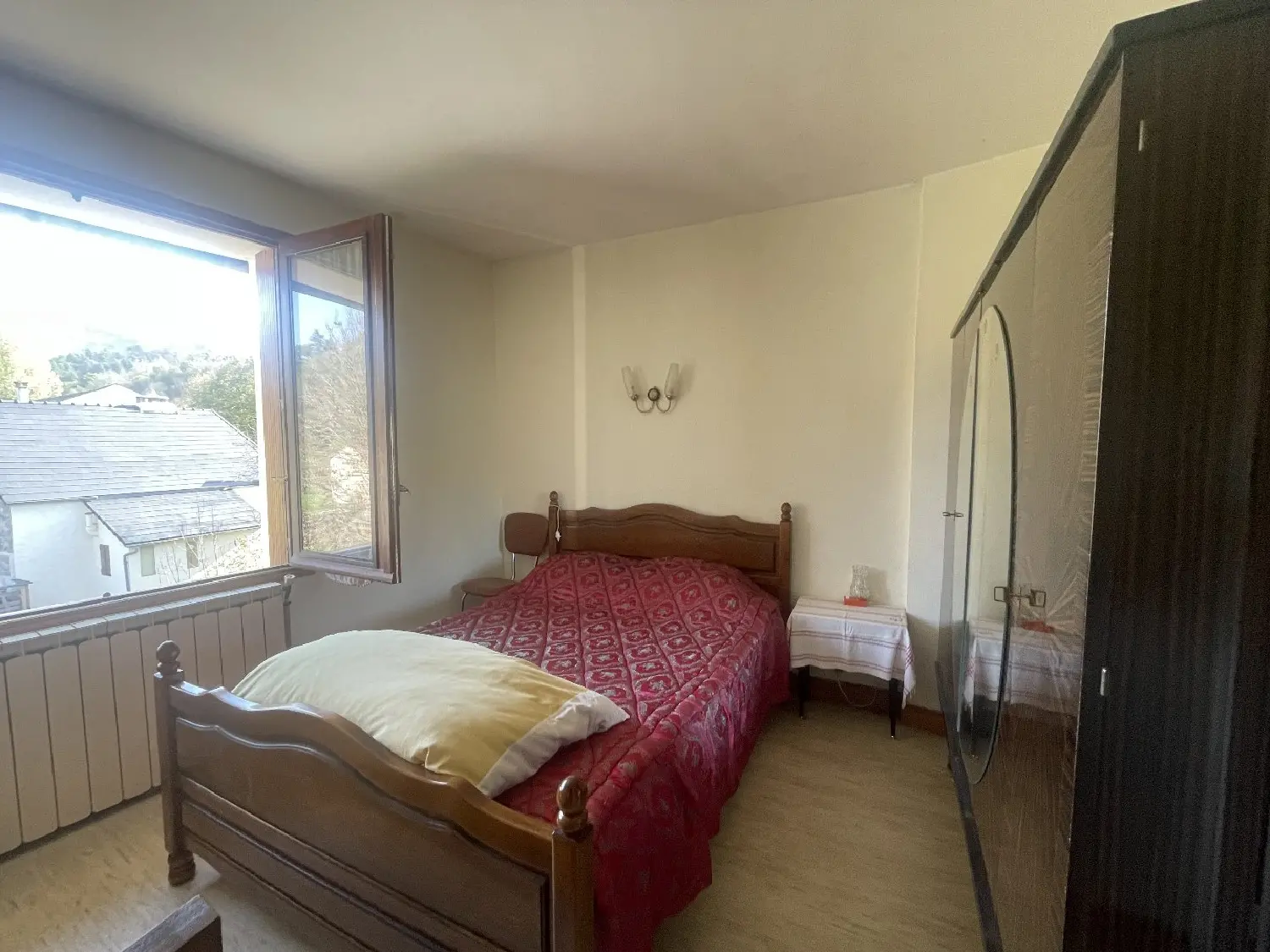  for sale house Saint-Jean-du-Bruel Aveyron 4