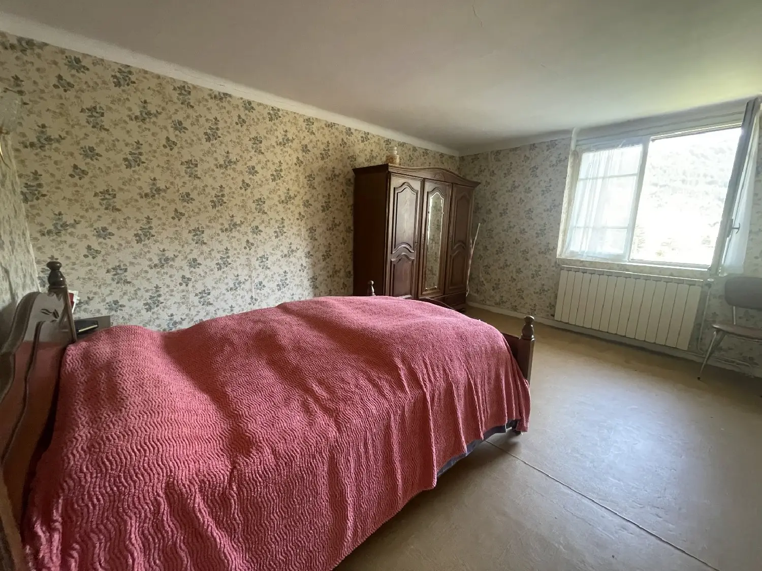  for sale house Saint-Jean-du-Bruel Aveyron 5