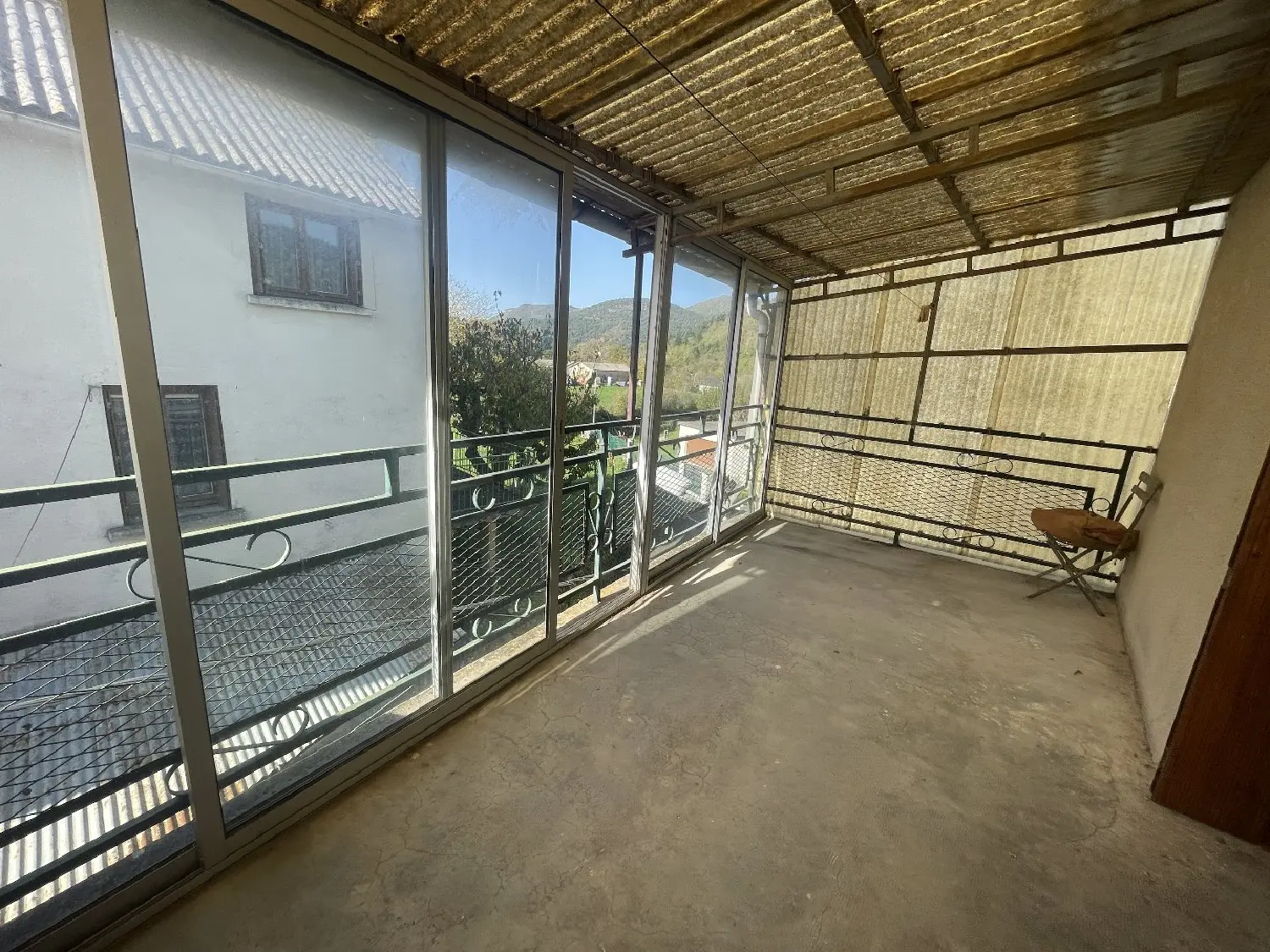  for sale house Saint-Jean-du-Bruel Aveyron 6