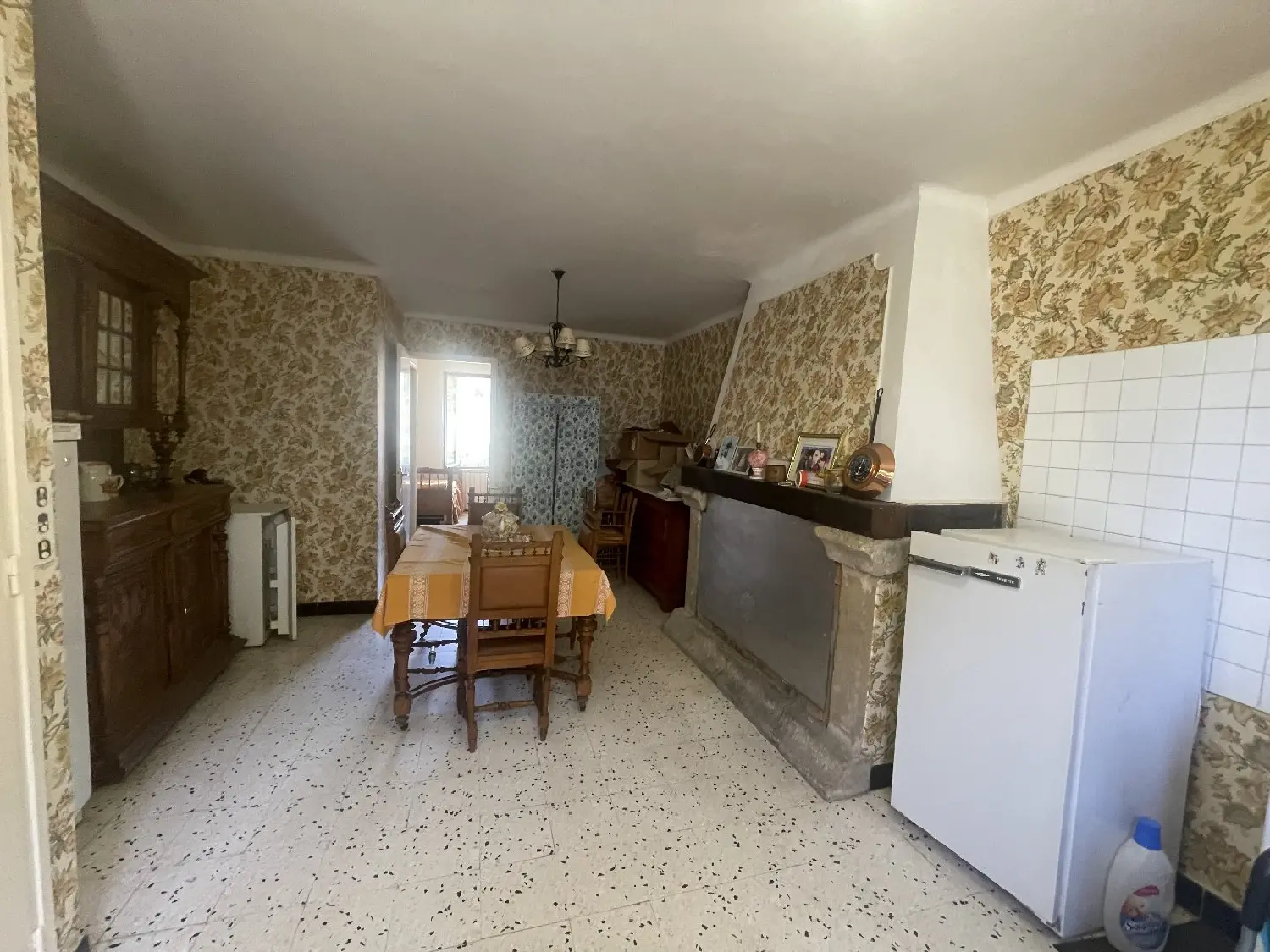  for sale house Saint-Jean-du-Bruel Aveyron 8