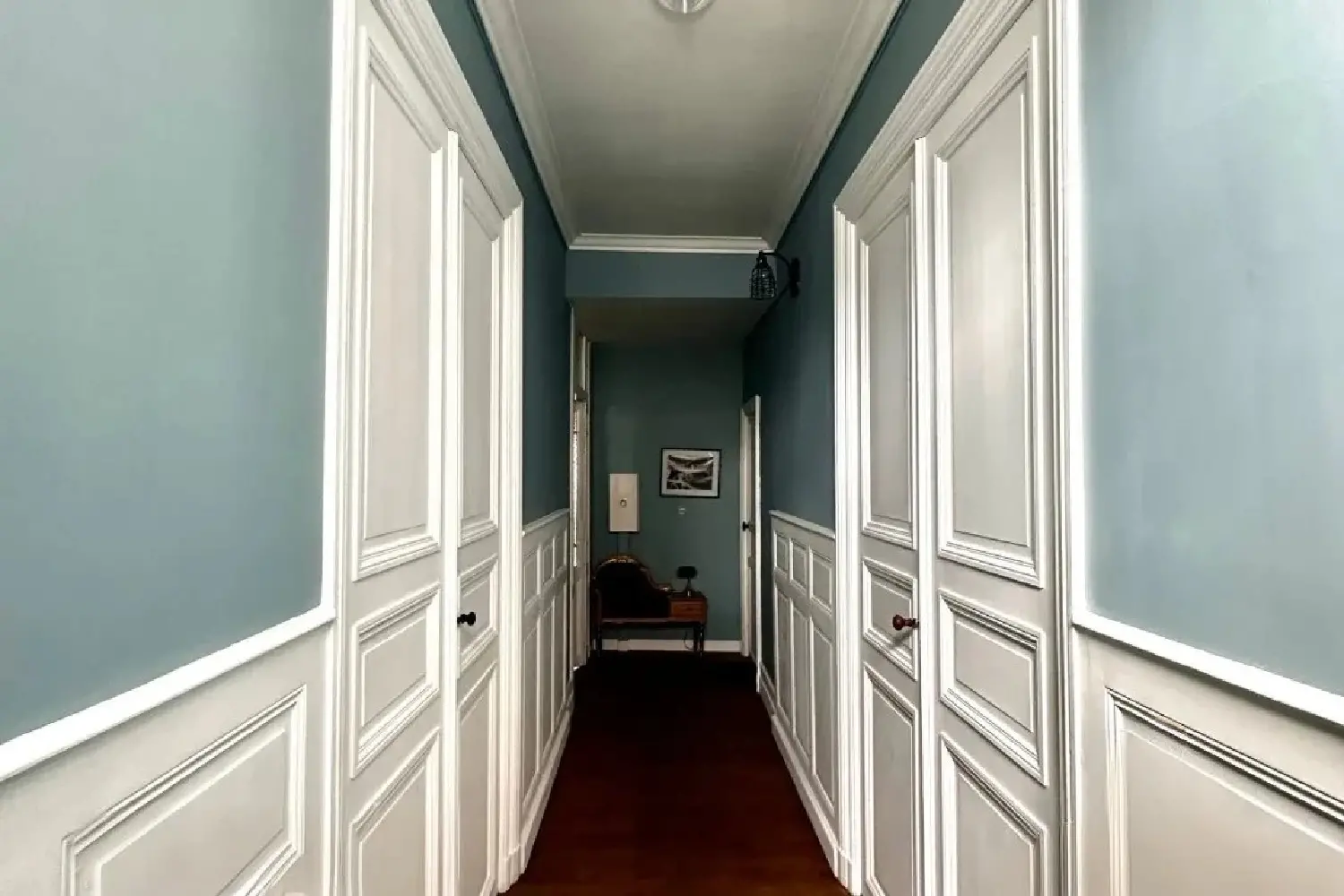  kaufen Haus Saint-Jean-d'Angély Charente-Maritime 5