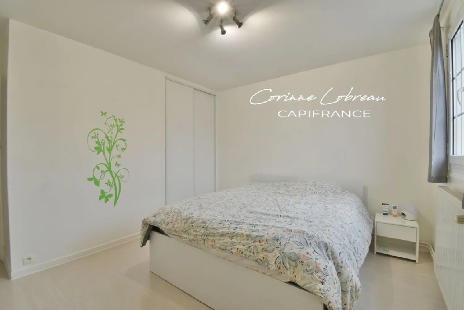  en venta casa Saint-Jean-le-Priche Saône-et-Loire 8