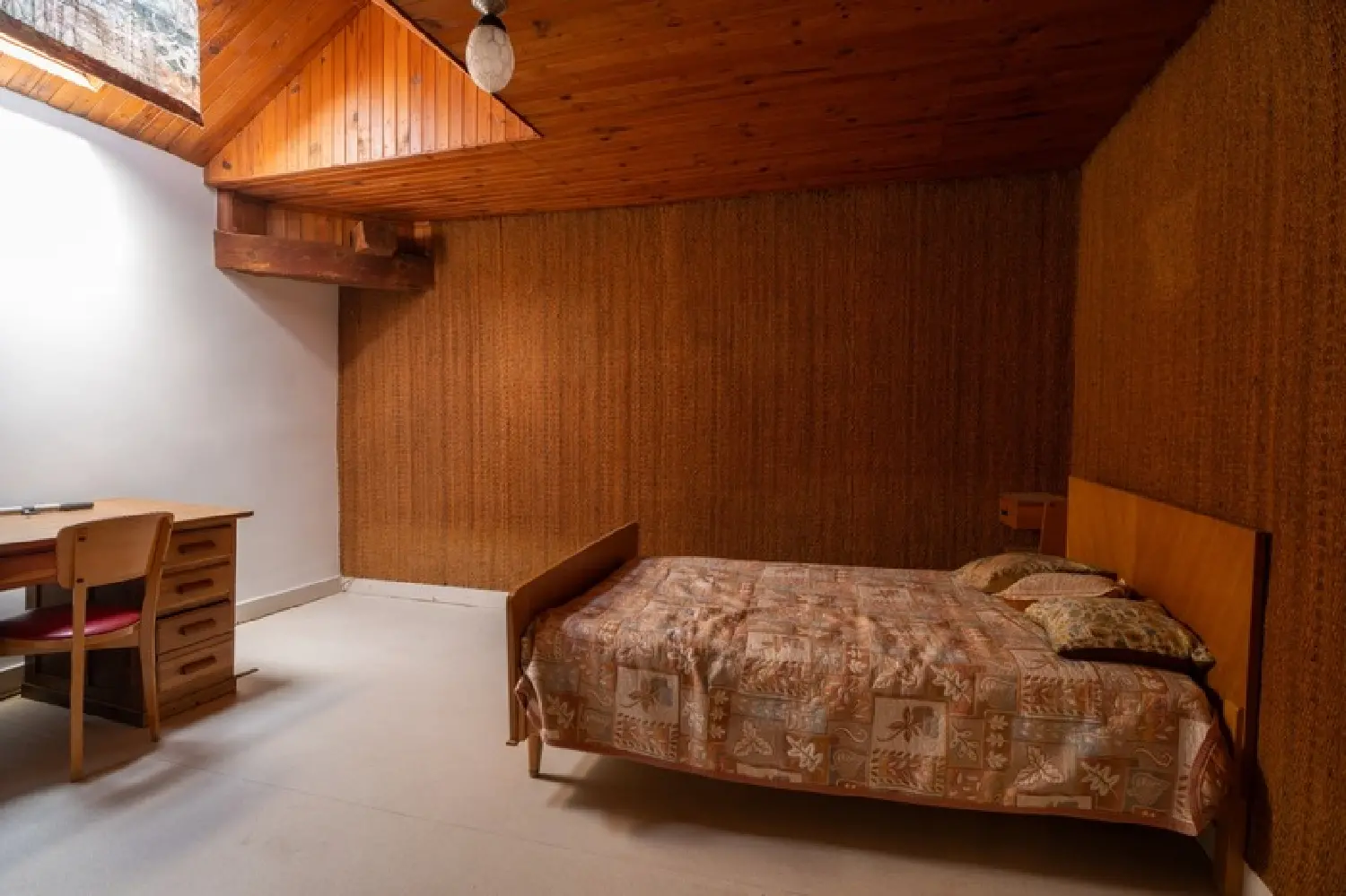  te koop huis Saint-Jean-le-Priche Saône-et-Loire 8