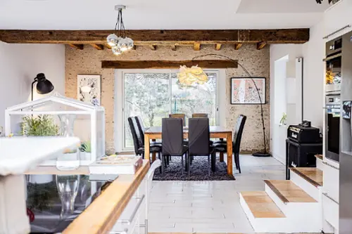Saint-Jean-le-Blanc Loiret casa foto 7087507